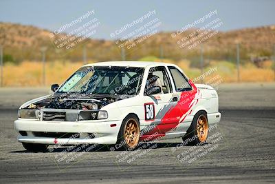 media/Oct-06-2024-Extreme Speed (Sun) [[566413cb2b]]/Purple/Session 3 (Turn 14)/